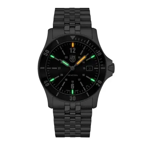Luminox Sports Timer XS.0911