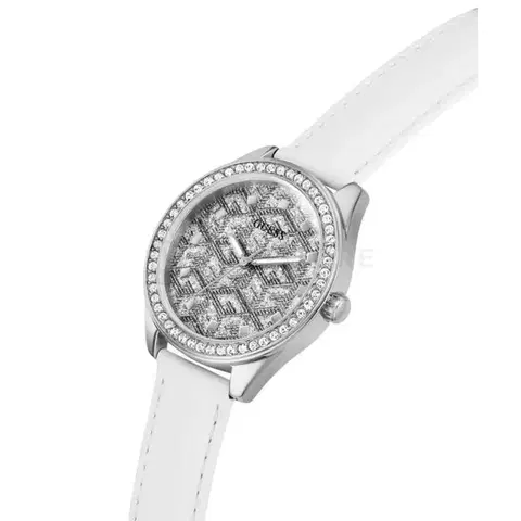 Guess G Gloss GW0608L1