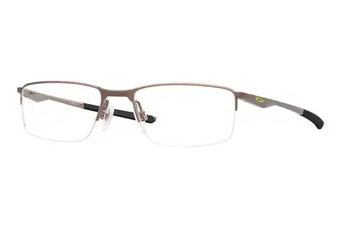 Oakley Socket 5.5 OX3218 321818 - S (52)