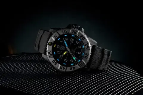 Luminox XL.3351.1.SET