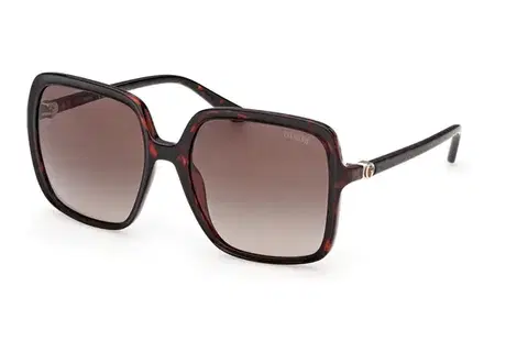 Guess GU00280 52F - ONE SIZE (57)