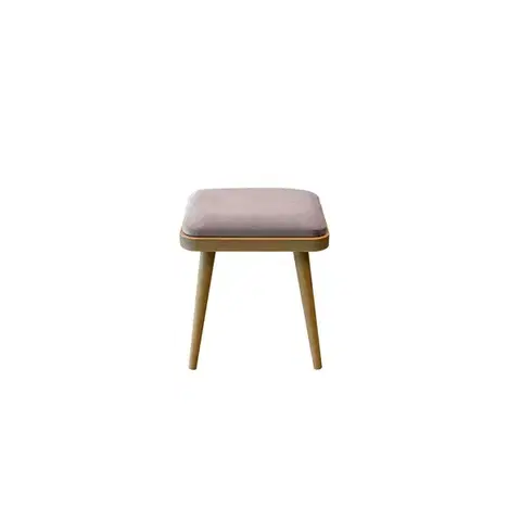 Stolička Vina Mini Soho Grey