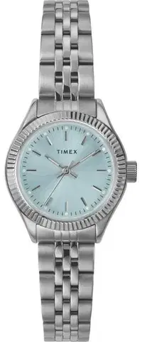 Timex Legacy Mini TW2W90700UK