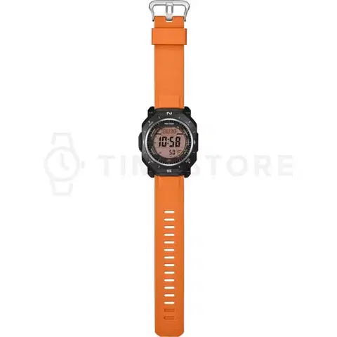 Casio Sport PRG-69-4