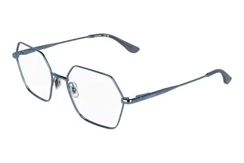 Lacoste L2322 414 - ONE SIZE (55)