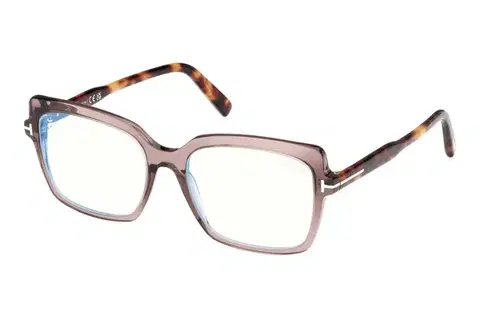 Tom Ford FT5947-B 048 - ONE SIZE (54)