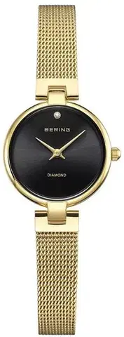 Bering Classic 17724-332