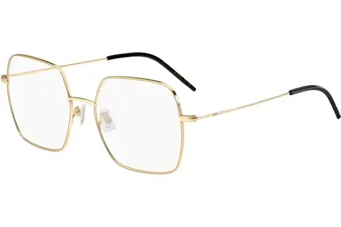 BOSS BOSS1666 000 - ONE SIZE (54)