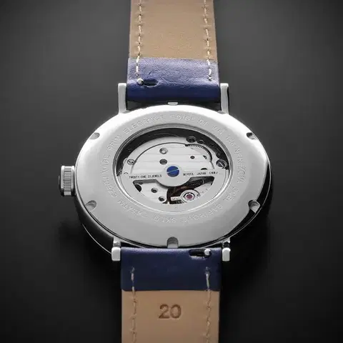PRIM Retro Elegance 2023 W01P.13196.B