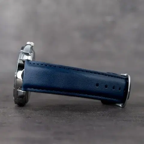 Casio  MTP-V004L-2BUEF
