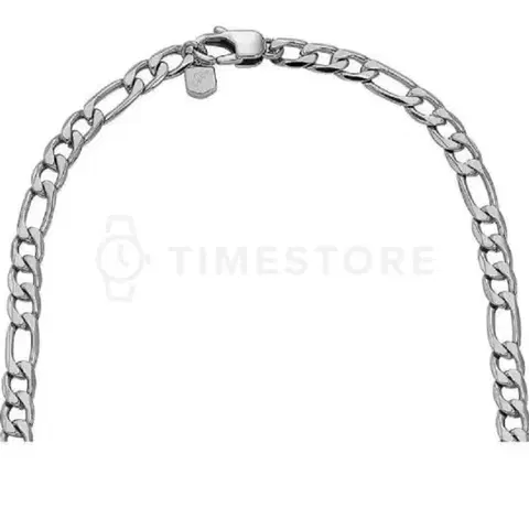 Fossil JF04721040