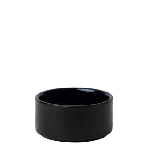 Kulatá miska U-Coupe ø 9 cm V: 4 cm — Gaya Atelier Night Sky - 452148