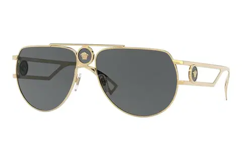 Versace Medusa Pilot VE2225 100287 - ONE SIZE (60)