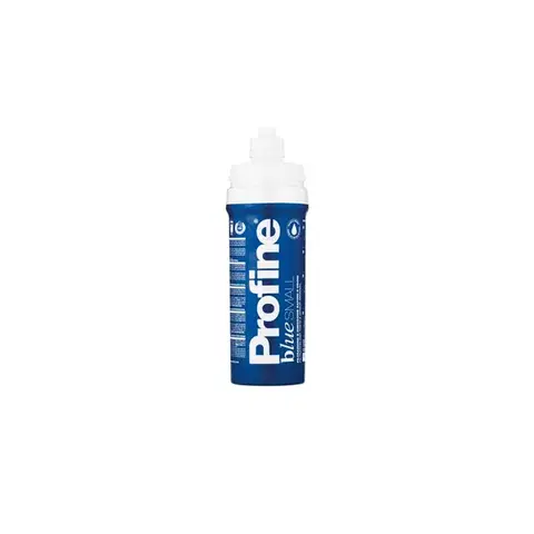 KFA FILTR PROFINE BLUE SMALL 824-512-86