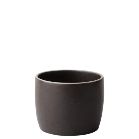 Šálek bez ucha 200 ml — Gaya Elements Terra North - W0166