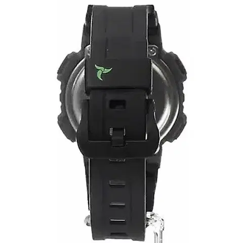 Casio Collection STL-S300H-1AEF