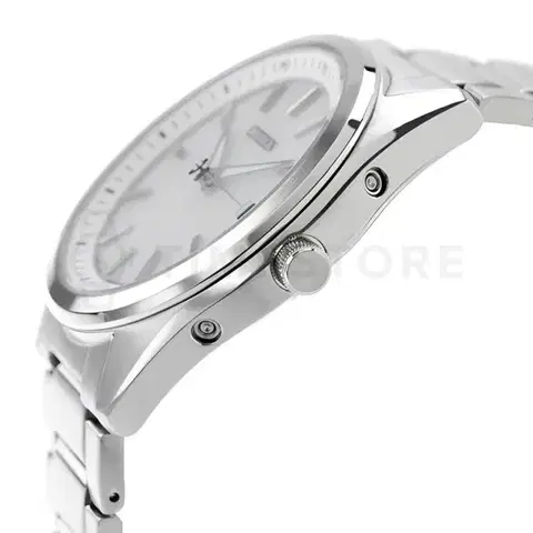 Citizen Collection AS1080-65A