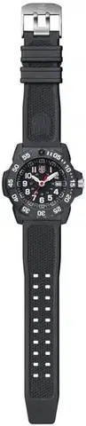 Luminox 3501