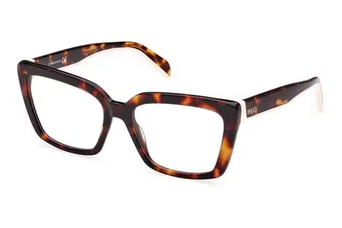 Emilio Pucci EP5224 054 - ONE SIZE (55)