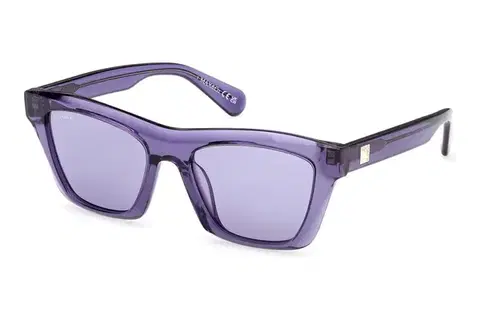 Max&Co. MO0145 81Y - M (50)