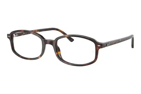 Ray-Ban Sam RX5432 2012 - L (54)