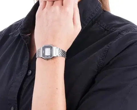 Casio Collection LA680WEA-1EF