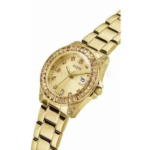 Guess Opaline GW0475L1
