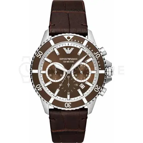 Emporio Armani Diver AR11486