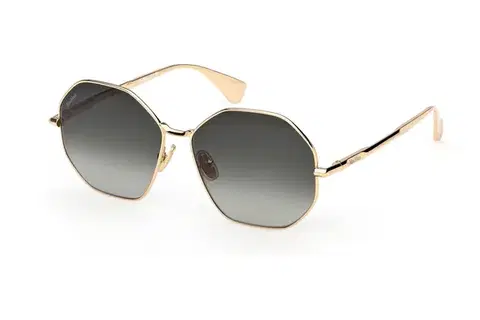 Max Mara MM0168 30P - ONE SIZE (57)