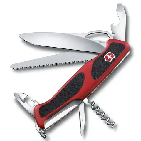 Nůž Victorinox Ranger Grip 79 0.9563.MC