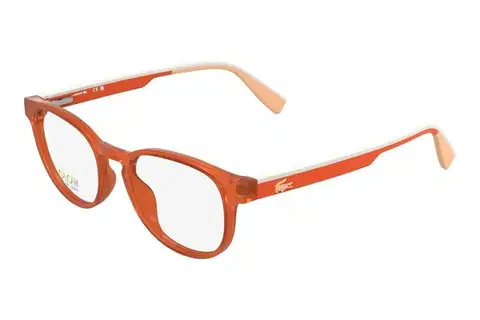 Lacoste L3666 615 - ONE SIZE (47)