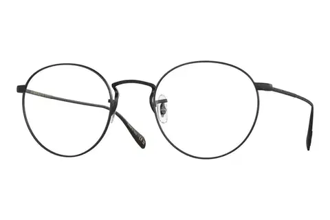 Oliver Peoples OV1186 5062 - S (47)
