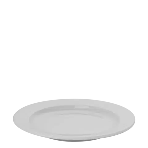 Talíř mělký Relief 16.5 cm - Hotel Inn Chic - 492179