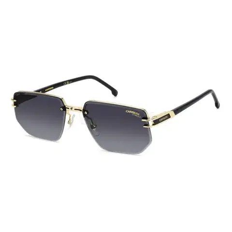 Carrera CARRERA 1070/S RHL 9O 60