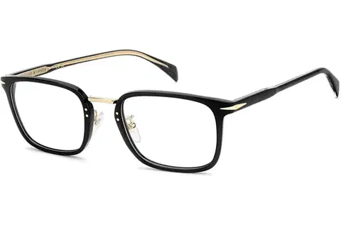 David Beckham DB1211/G 2M2 - ONE SIZE (52)