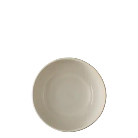 Mísa 15 cm — Gaya Elements Quest North - 493003