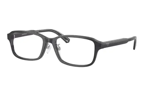 Emporio Armani EA3215D 5029 - ONE SIZE (56)
