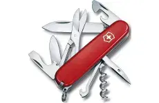 Victorinox Climber