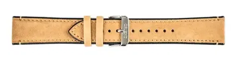 Řemínek Orient UDFGGST 22mm (pro modely FAC08, SAC08)