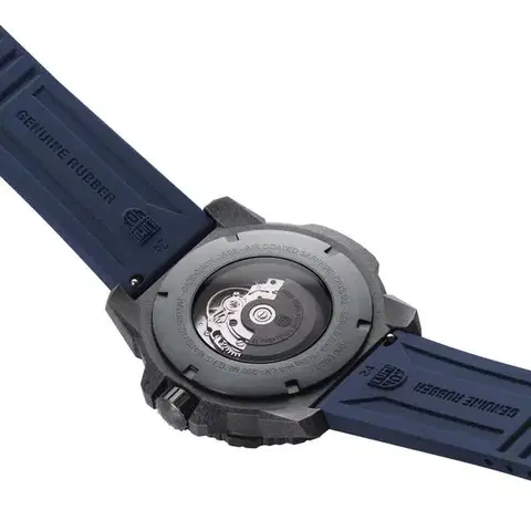 Luminox XS.3863