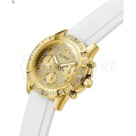 Guess Trend GW0772L3