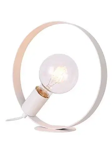 Stolní lampa NEXO Candellux