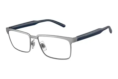 Arnette Mokele AN6131 762 - ONE SIZE (54)