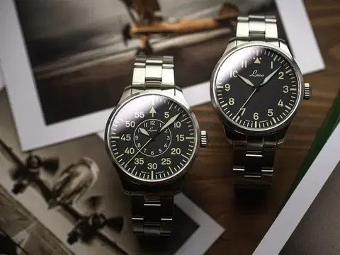 Laco Aachen 39 MB