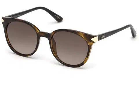 Guess GU7550 52F - ONE SIZE (52)