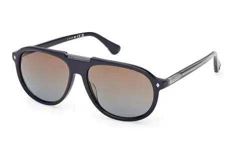 Web WE0394 92F - ONE SIZE (57)