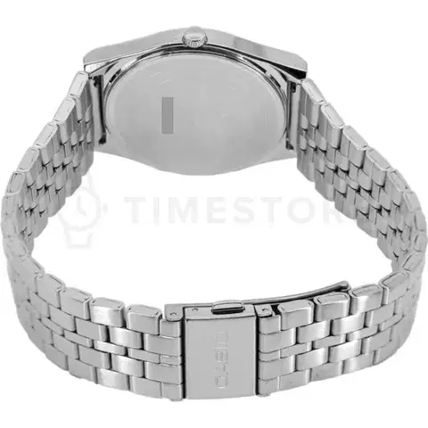 Casio Collection MTP-B145D-4AVEF