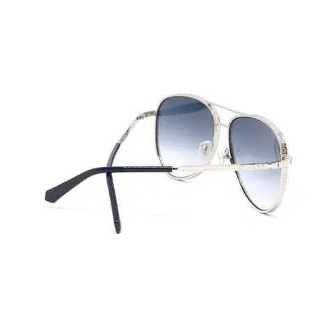 Guess GU5206 10W 59