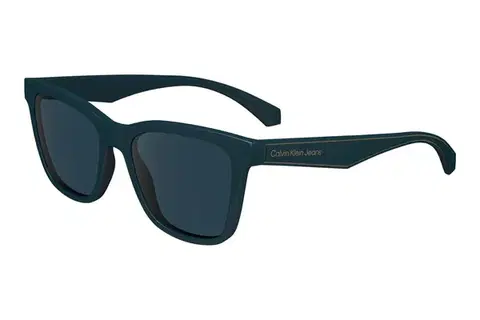Calvin Klein Jeans CKJ24301S 432 - ONE SIZE (48)
