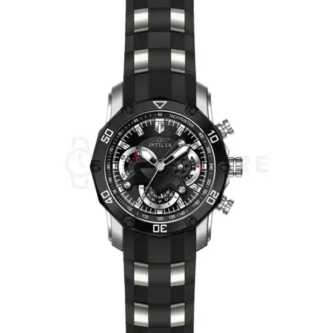 Invicta Pro Diver 22797